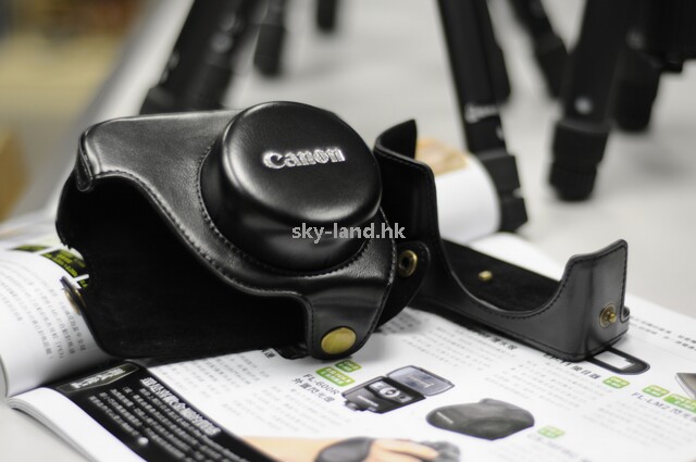 Canon G1X ֮M(/)