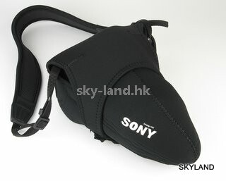 SONY 相機保護套
